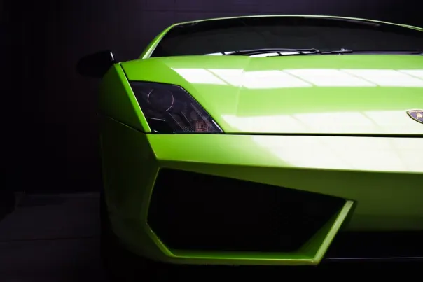 77spins Casino Android/iOS aplikacija